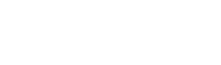 Nordstar